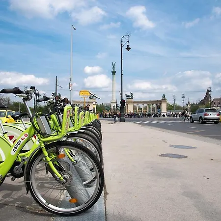 Home, Far Away From *