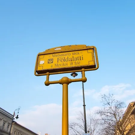 Apartmán Home, Far Away From *